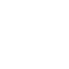 split type air-conditioning