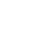 LED TV with Cable Connection