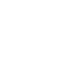 Strong WIFI / Free Wifi