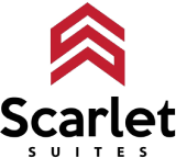 Welcome To The Scarlet Suites